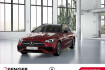 Mercedes Classe C AMG Line Advanced Benz c 300 e t amg night panorama digital light ahk