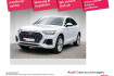 Audi Q5 S-Line 50 tfsie quattro s line pano ahk l