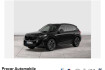 BMW X1 M-Sport xdrive23d m sport da prof pa+ pano hud hk 19? lmr