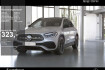 Mercedes GLA AMG Line Benz gla 220 d amg night multi 360 ahk kamera pano