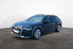 Audi A6 Allroad Quattro  A6 allroad a6 allroad 40 tdi quattro pano kamera keyless