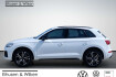 Audi Q5 S-Line 40+tdi+s line+head up+matrix+schwarz+