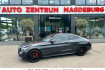 Mercedes Classe C  Benz c 400 4matic *amg*navi*burmester*pano
