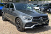 Mercedes GLC AMG Line Benz glc 220 d coupe suv 4matic amg/night/s.dach/r.kam