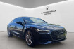 Audi A7 Sportback  A7 sportback 45 tdi quattro s line/hud/memory/ca