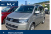 Volkswagen California  T5 california t5 2.0 tdi dsg california comfortl
