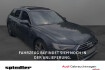 Audi A6  a6 avant s line 50tdi quattro / pano matrix ahk