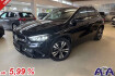 Mercedes GLA Autres Benz gla 200 +night+pano dach+ahk+distronic+360 grad kameras