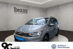 Volkswagen Touran Highline highline 2.0 tdi scr 7 gang dsg mitz ansc