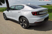 Polestar 2  long range dual pilot lite plus paket 300 kw (4 30;