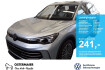 Volkswagen Tiguan Elegance elegance 2.0tdi 150ps dsg np.62t head up.area v.ah