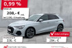 Audi A3 S-Line 40 tfsi e s tr s line led+navi+ahk