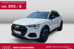 Audi Q3 Advanced 35tfsi s tronic advanced led ahk navi acc shz