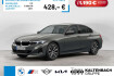 BMW Série 3  320 d facel. ahk led navi kamera shz pdc klima