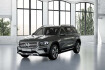 Mercedes GLB Progressive Advanced Benz glb 180 progressive+ambiente+cam+led+keyl+navi