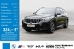 BMW X1 M-Sport sdrive 18i m sport pano ahk led navi shz