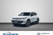 Volkswagen Tiguan Energy 1.5 etsi dsg energy ahk+hud+acc+h&k+360 +