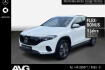 Mercedes EQA Progressive Benz eqa 250 eqa 250+ progressive advanced+ rfk led carplay