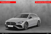 Mercedes CLA Special Edition Benz cla 200 cla 200 shooting brake amg line/special edition