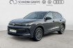 Volkswagen Tiguan Life life 1.5 etsi dsg ahk navi kamera 360
