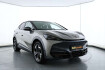 Cupra Tavascan Endurance endurance 77kwh|wp|acc|shz|360 |elsitz
