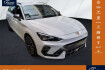 Cupra Leon VZ leon  leon sportstourer 1.5 e hybrid vz