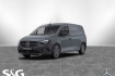 Mercedes Citan Base Benz citan 112 cdi kasten base lang mbux+rukam+ahk+