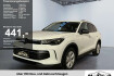 Volkswagen Tiguan Energy energy 1 5l etsi dsg 360  umgebungskamera