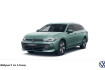 Volkswagen Passat SW Business Passat variant 1.5 hybrid business ahk 360 cam
