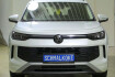 Volkswagen Tayron Life 2.0 tdi scr dsg7 4mot life 7si ahk navi