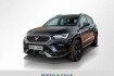 Cupra Ateca Tribe Edition ateca  ateca 1.5 tsi dsg tribeedition navi/ahk/acc/360
