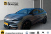 Cupra Tavascan VZ vz *glasdach*matrix*hud*acc*r cam*shz*