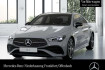 Mercedes CLA AMG Line Benz cla 200 amg+night+pano+multibeam+kamera+totw+7g