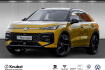 Volkswagen T-Roc R-Line T roc r line 1.5 etsi dsg iq.light navi areaview keyl?