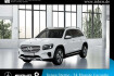 Mercedes GLB Progressive Benz glb 200 ambi*mbux*mbeam*progressive*carplay*pano