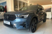 Volvo XC40  Xc40 plus black edition standhz/360