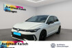 Volkswagen Golf GTI Autres Golf gti golf viii 2.0 tsi gti dsg iq.light  ahk  panor.sd
