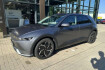Hyundai Ioniq 5 Techniq 77 4 kwh techniq +allwetter+