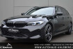 BMW Série 3 M-Sport 320 i m sport/shadow/ wides./acc/360 /hud/ahk/car play