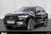 Volvo XC60 Plus Dark Xc60 plus dark 2wd b4 diesel eu6d digitales cockpit mem