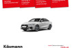 Audi S3  lim. quattro led nav b&o shz pdc gra