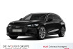 Audi A5 Coupé  A5 tfsi 150 kw s tronic ahk*acc*matrix*360