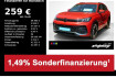 Volkswagen Tiguan R-Line r line 1.5 etsi dsg acc+ahk+iq light+pano
