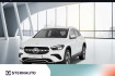 Mercedes GLA Progressive Advanced Benz gla 220 gla 220 4matic progressive navi/distronic/autom.