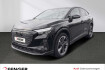 Audi Q4 e-tron  Q4 e tron sportback 40 led acc ahk