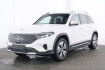 Mercedes EQB Progressive Benz eqb 250 + progressive*led*360 k*distronic*memory*