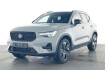 Volvo XC40  Xc40 b3 benzin 2wd black edition dkg/360 /standh
