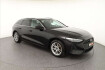 Audi A5 Coupé  A5 2.0 tfsi quattro|el.sportsitze|leder|acc|ahk