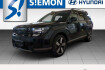 Hyundai Santa Fe Signature Santa fe hev my25 1.6 at 4wd signature komf tech 5 sitz nav