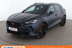 Cupra Formentor VZ 2.5 tsi vz5 4drive aut.*led*acc*360*beats*pdc*shz*